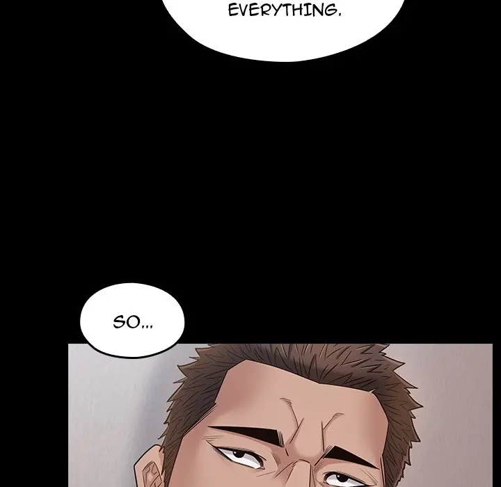 Fruitless Episode 43 - Page 102