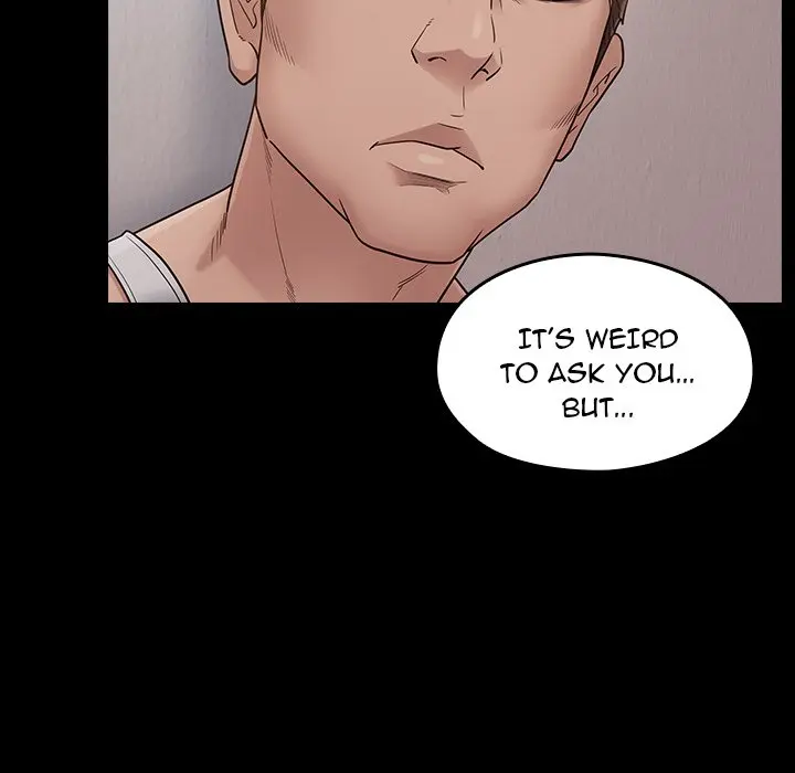 Fruitless Episode 43 - Page 103