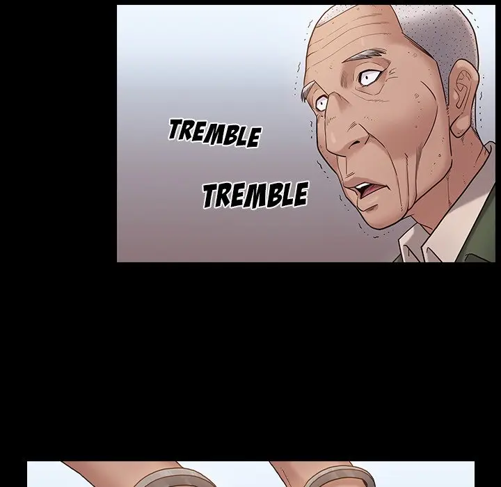 Fruitless Episode 43 - Page 107