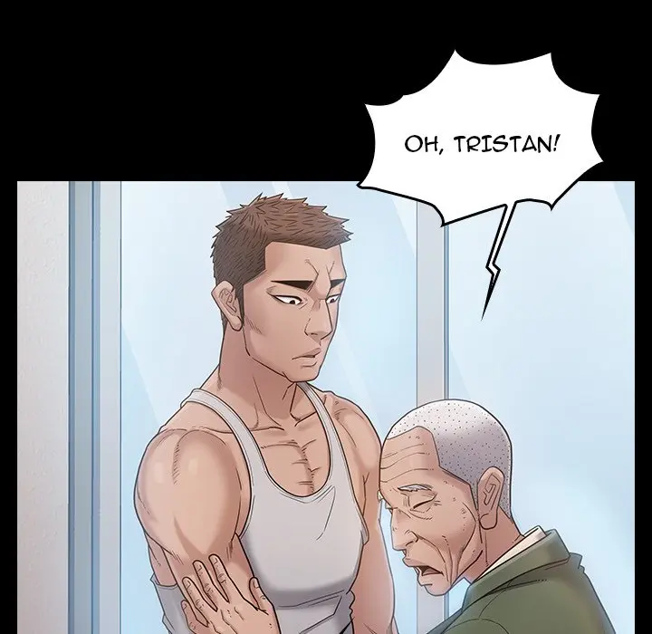 Fruitless Episode 43 - Page 109