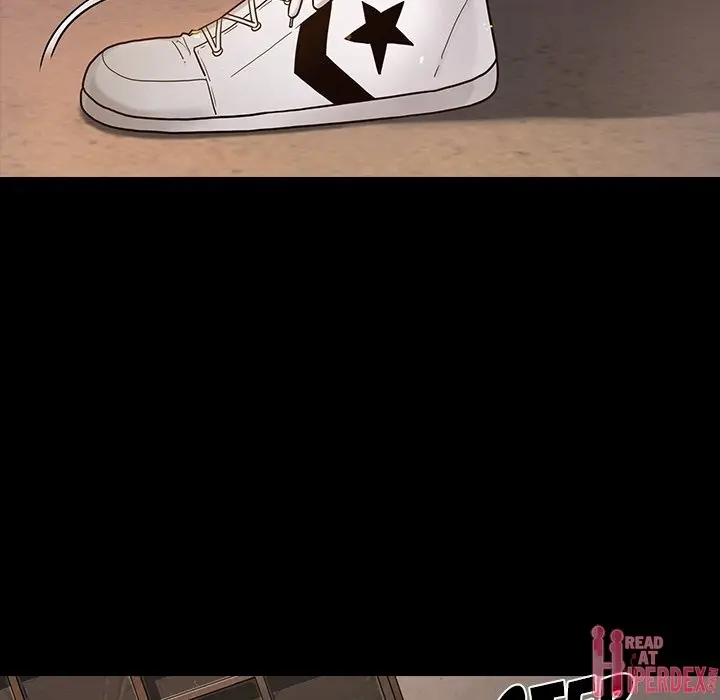 Fruitless Episode 43 - Page 11