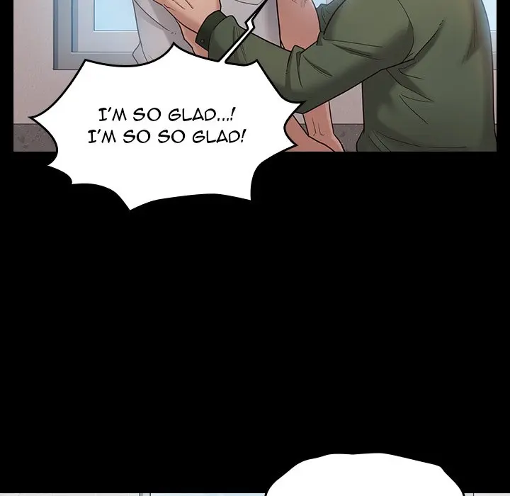 Fruitless Episode 43 - Page 110