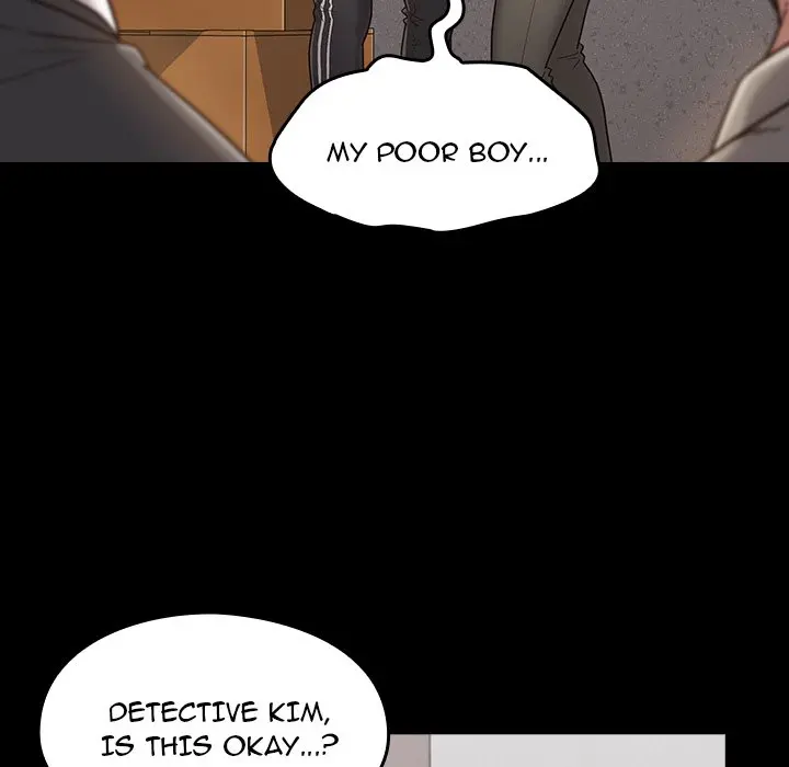 Fruitless Episode 43 - Page 112