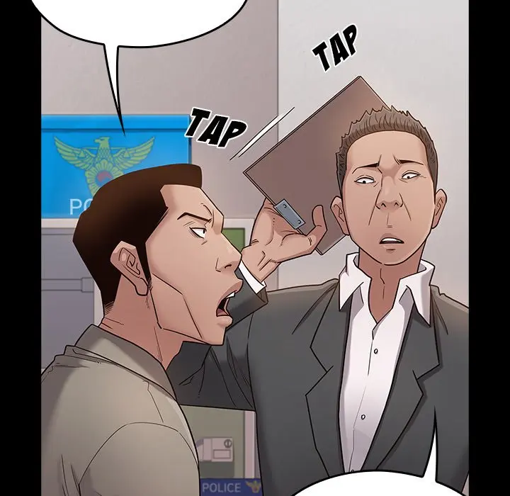 Fruitless Episode 43 - Page 113