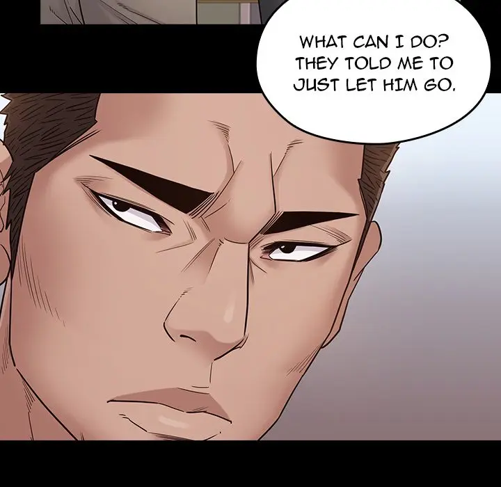 Fruitless Episode 43 - Page 114