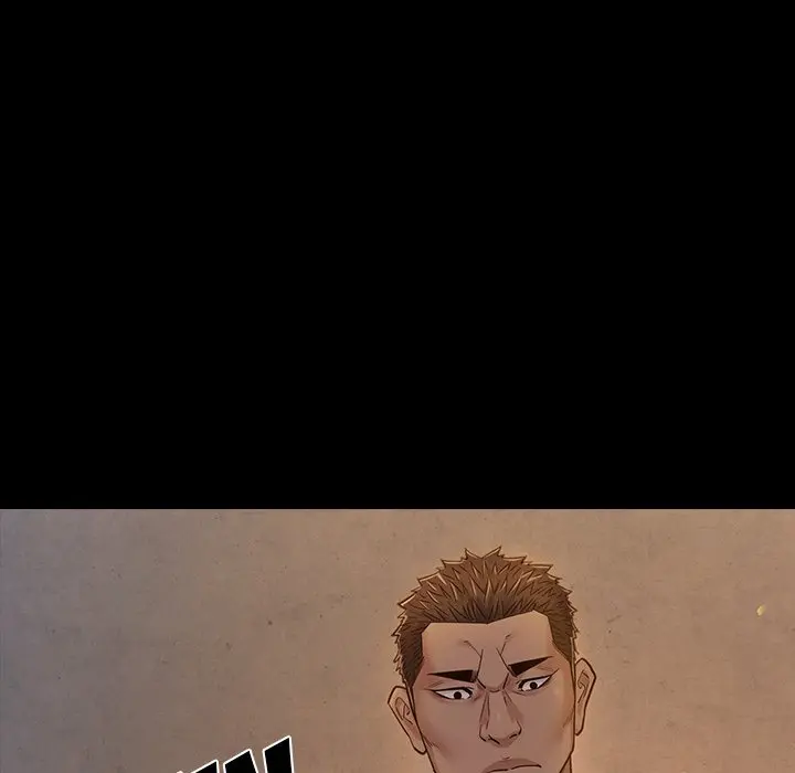Fruitless Episode 43 - Page 14
