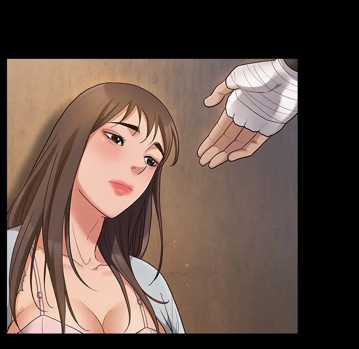 Fruitless Episode 43 - Page 23