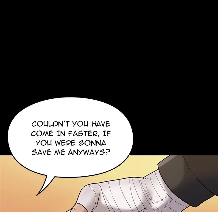 Fruitless Episode 43 - Page 24