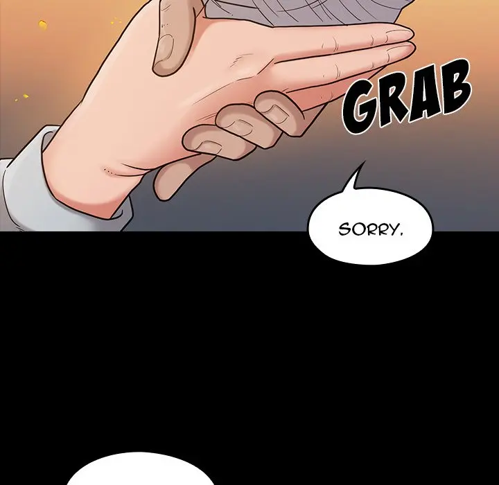 Fruitless Episode 43 - Page 25