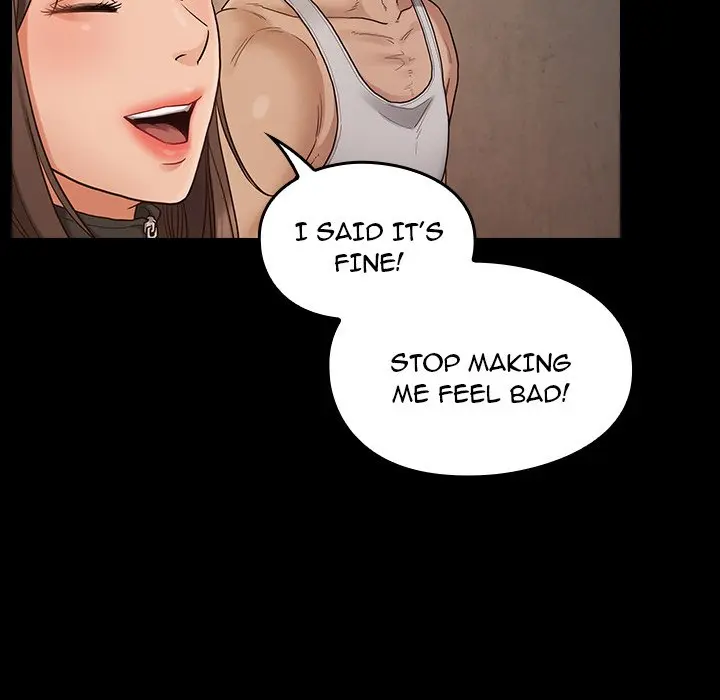 Fruitless Episode 43 - Page 28