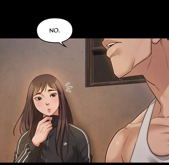 Fruitless Episode 43 - Page 29