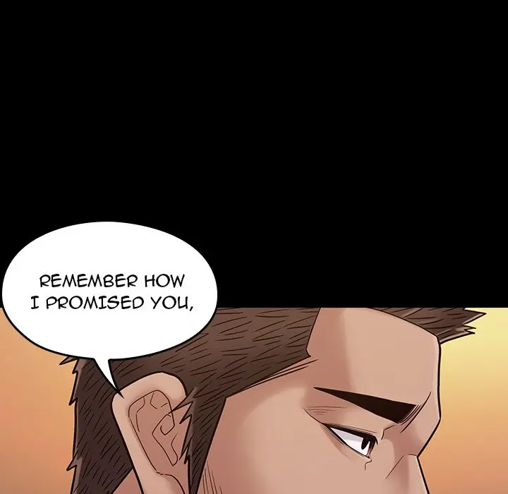 Fruitless Episode 43 - Page 30