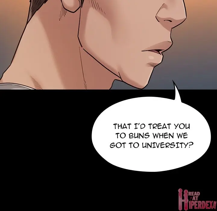 Fruitless Episode 43 - Page 31