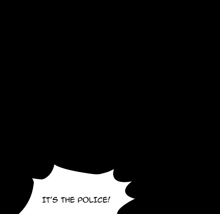 Fruitless Episode 43 - Page 34