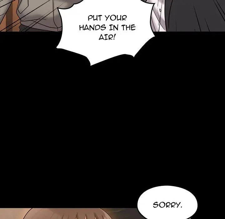 Fruitless Episode 43 - Page 36