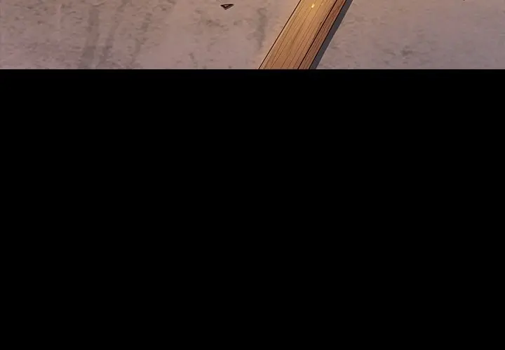 Fruitless Episode 43 - Page 4