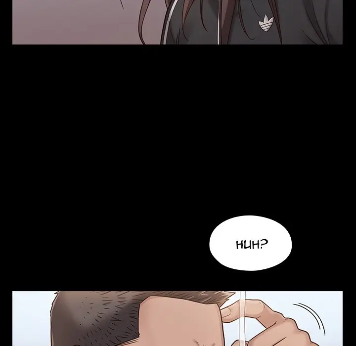 Fruitless Episode 43 - Page 48