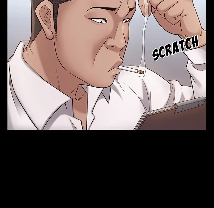 Fruitless Episode 43 - Page 49