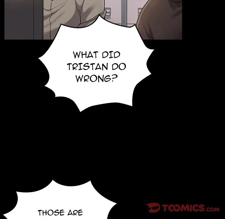 Fruitless Episode 43 - Page 51