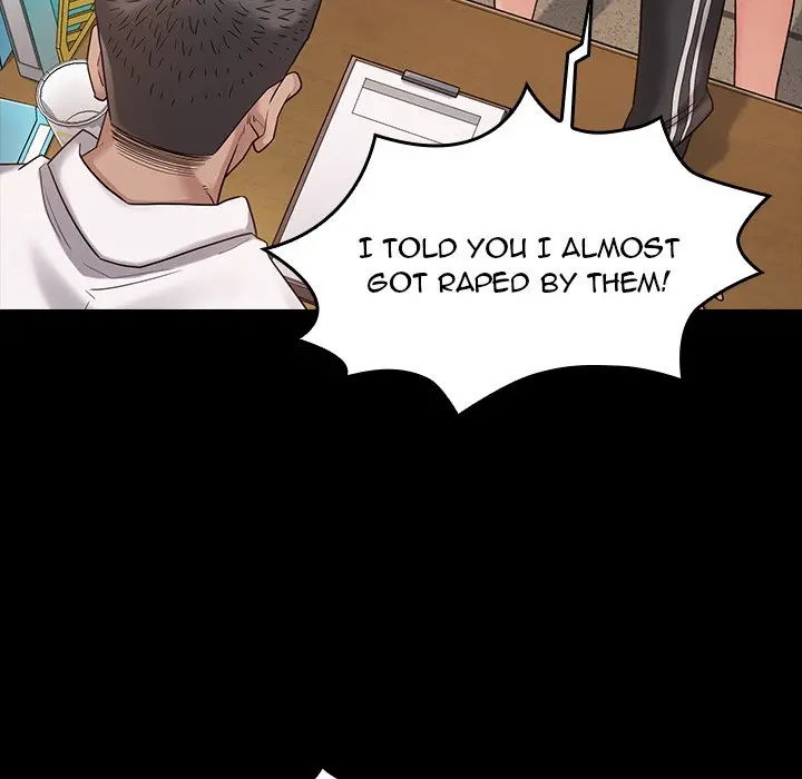 Fruitless Episode 43 - Page 53