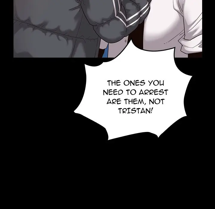 Fruitless Episode 43 - Page 55