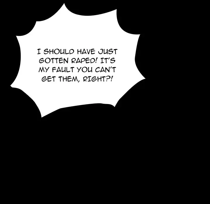 Fruitless Episode 43 - Page 58
