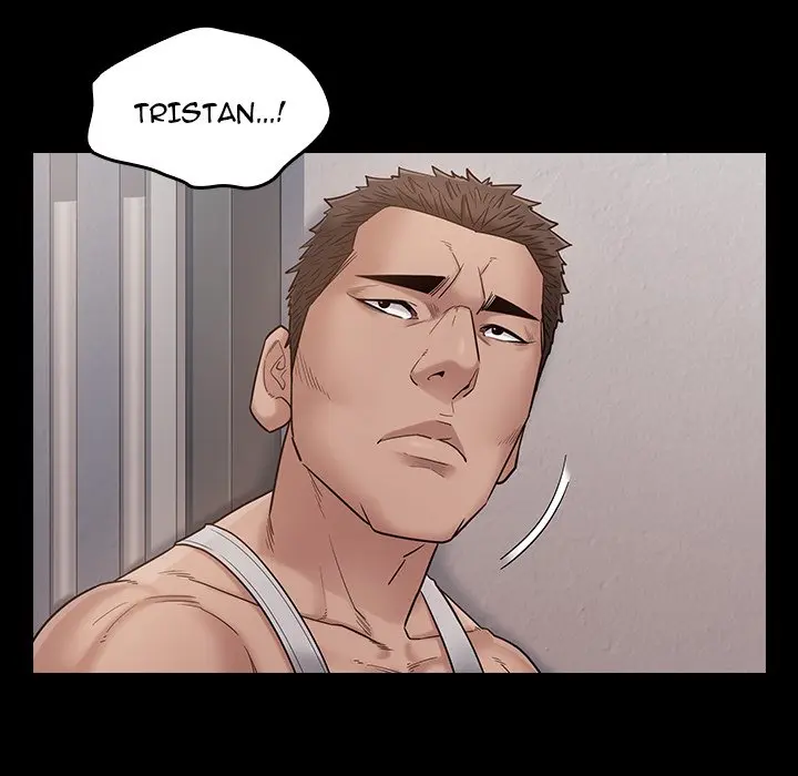 Fruitless Episode 43 - Page 64
