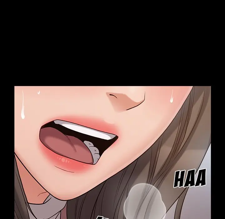 Fruitless Episode 43 - Page 65