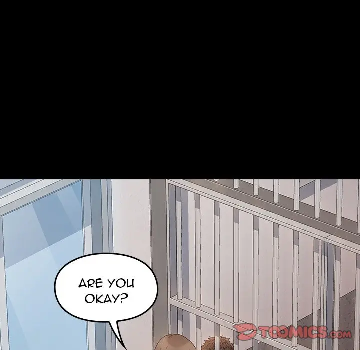 Fruitless Episode 43 - Page 69