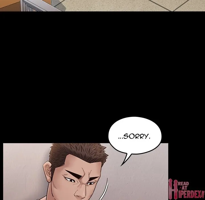 Fruitless Episode 43 - Page 71