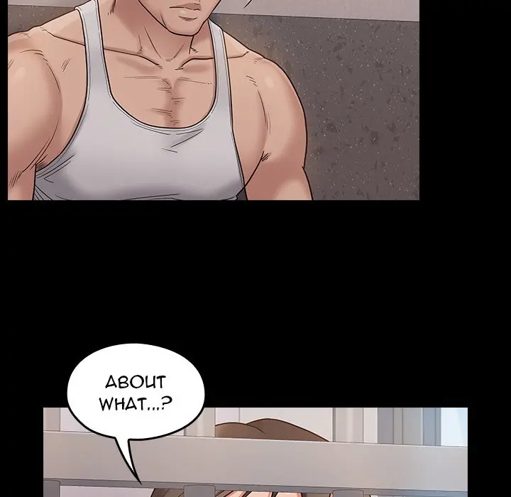 Fruitless Episode 43 - Page 72