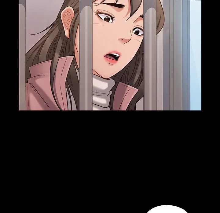 Fruitless Episode 43 - Page 73