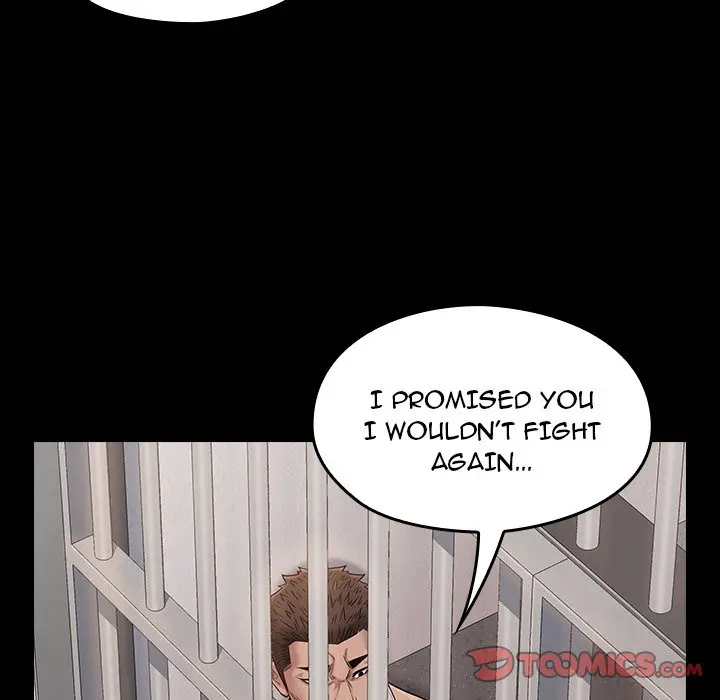 Fruitless Episode 43 - Page 75