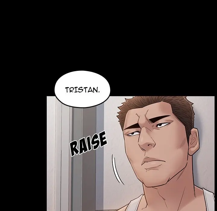 Fruitless Episode 43 - Page 77