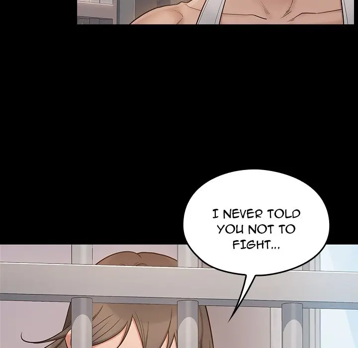 Fruitless Episode 43 - Page 78
