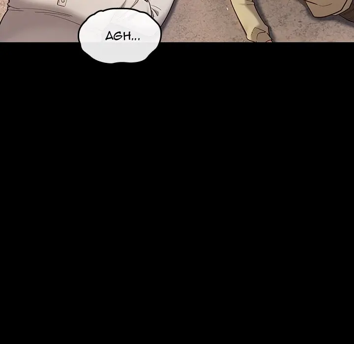 Fruitless Episode 43 - Page 8