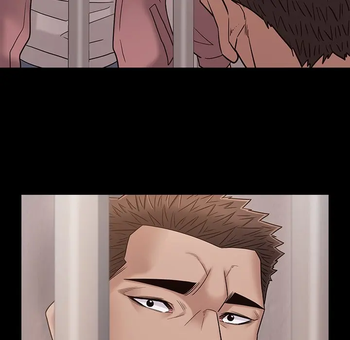 Fruitless Episode 43 - Page 80