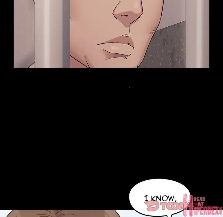 Fruitless Episode 43 - Page 81