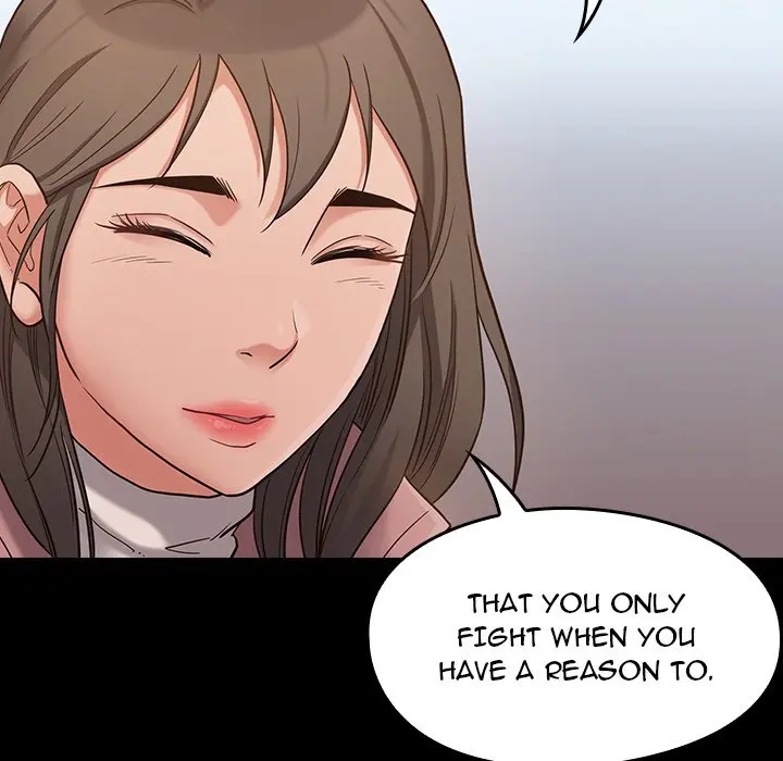 Fruitless Episode 43 - Page 82