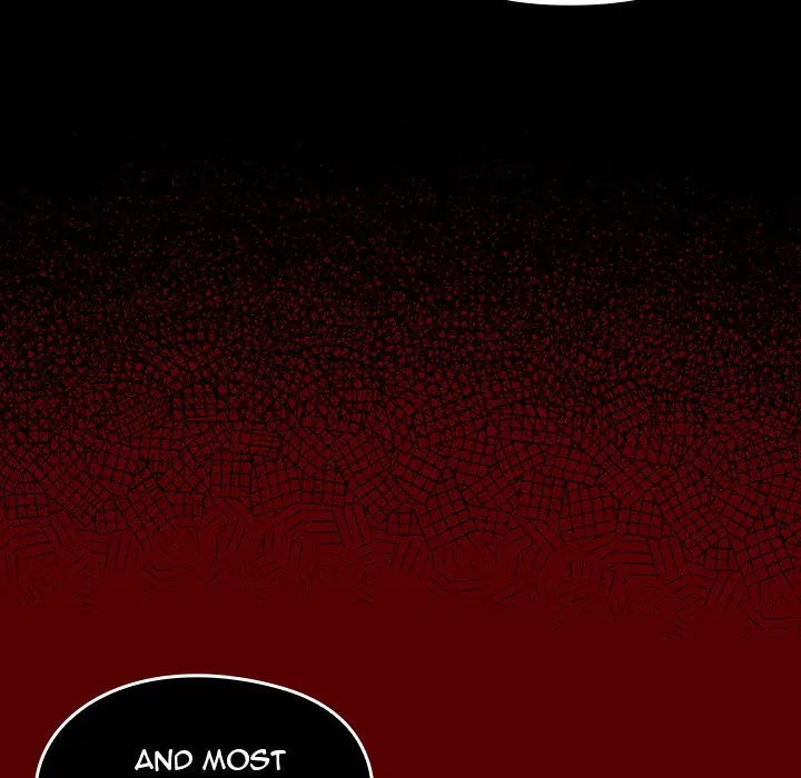 Fruitless Episode 43 - Page 83