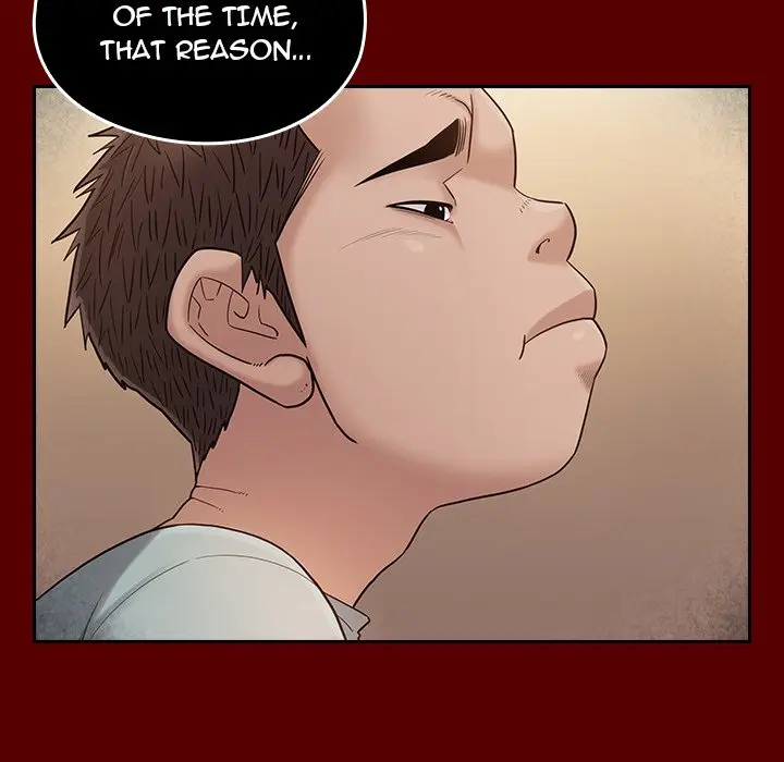 Fruitless Episode 43 - Page 84