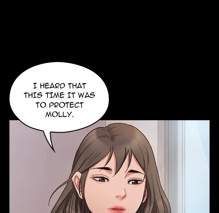 Fruitless Episode 43 - Page 88