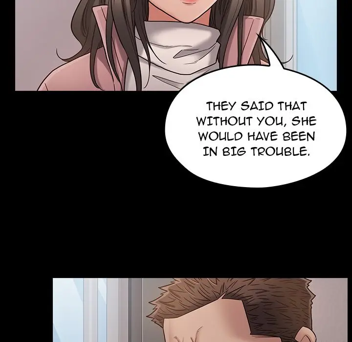 Fruitless Episode 43 - Page 89