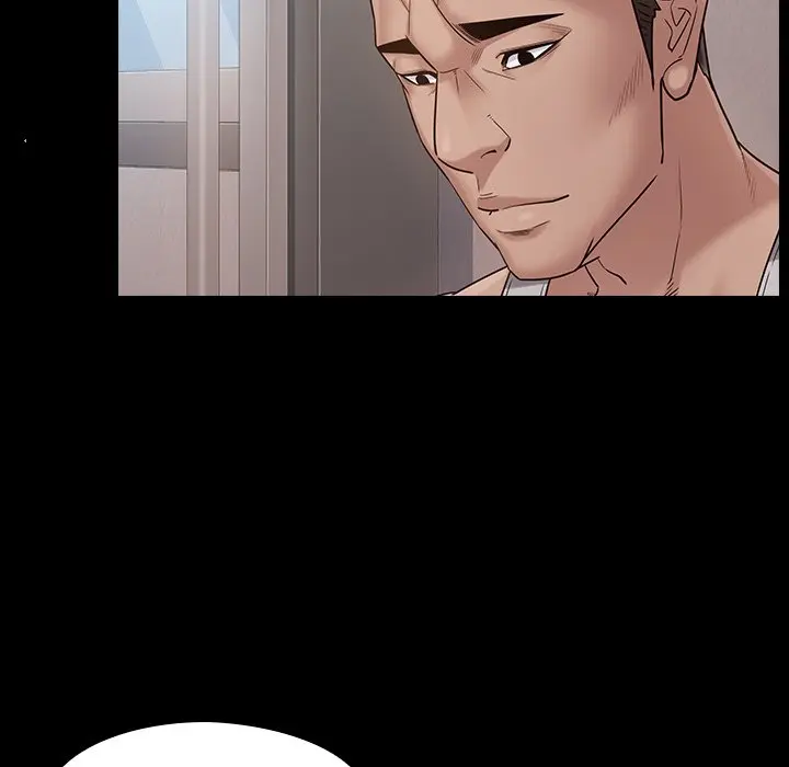 Fruitless Episode 43 - Page 90