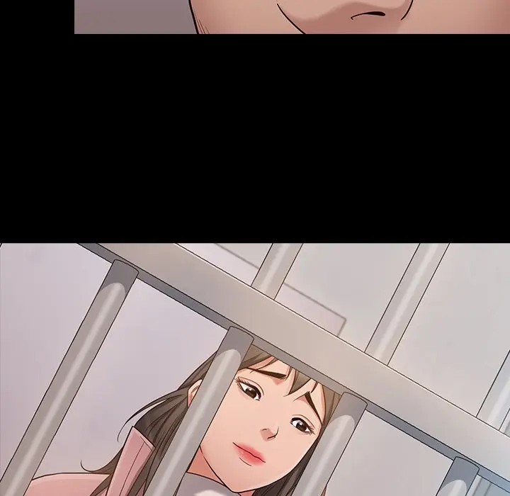 Fruitless Episode 43 - Page 95