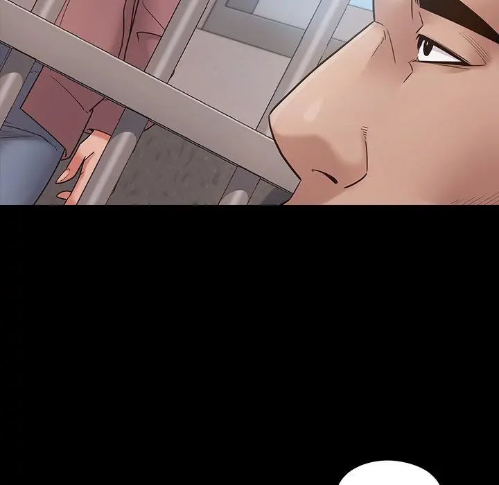 Fruitless Episode 43 - Page 97