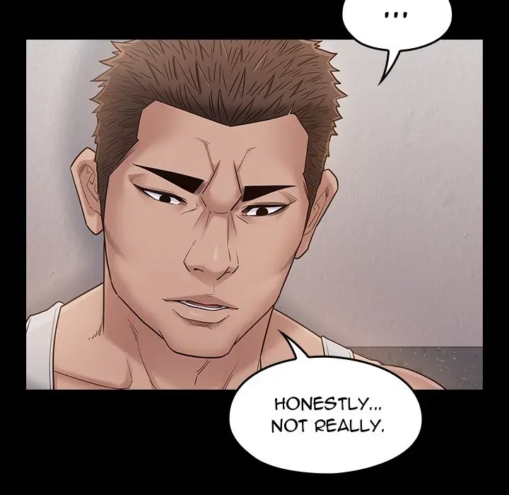 Fruitless Episode 43 - Page 98