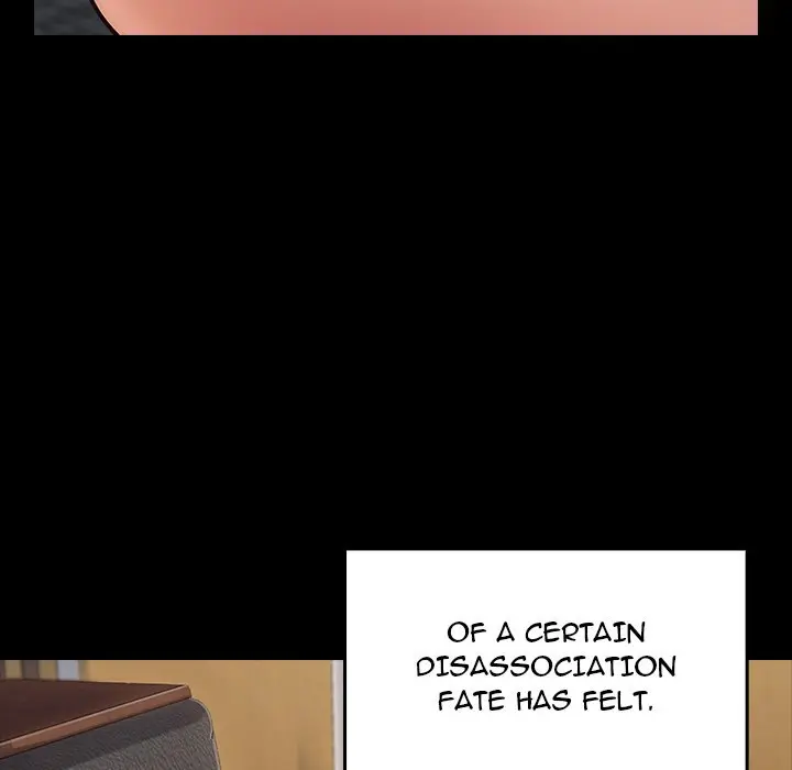 Fruitless Episode 44 - Page 10