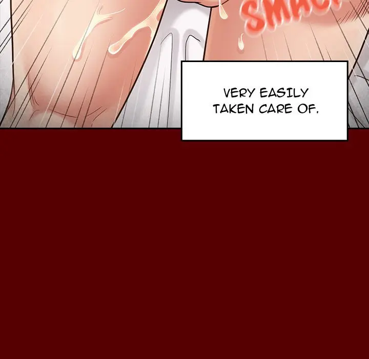 Fruitless Episode 44 - Page 101