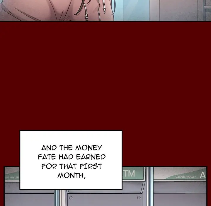 Fruitless Episode 44 - Page 105